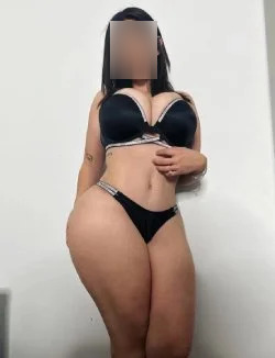 Mumbai cash Call girls service
