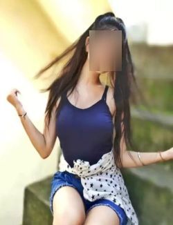 cheap escort girls in Mumbai 