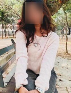 russian call girls in Mumbai 