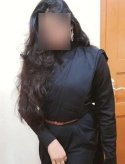Mumbai cash incall outcall call girls