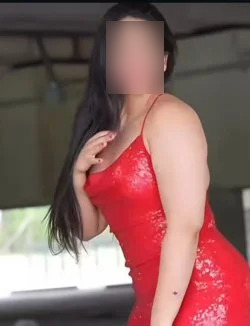 Mumbai cash payment call girls