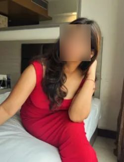 Mumbai Air hostess Call girls