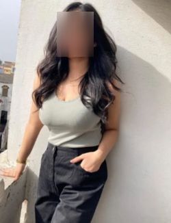 hot Call girl in Mumbai 