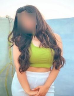 Call Girls Mumbai