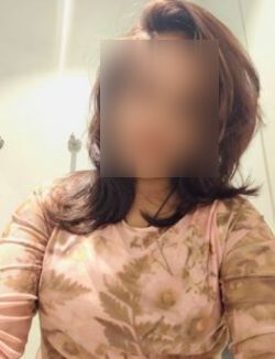 Mumbai call girl number