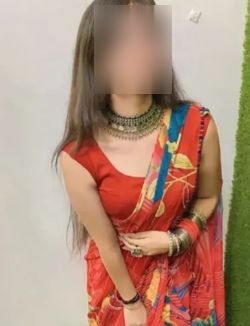 Call Girl In Mumbai