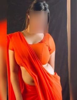 Sexy Call girls in Mumbai 