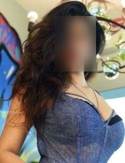 Indian Call Girls In Mumbai