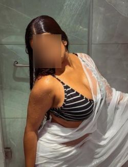 College Call girls In Mumbai