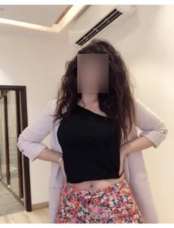 Call girl Mumbai 