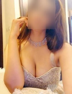 Mumbai Call Girl Phone Number