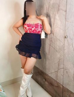 Call Garl In Mumbai
