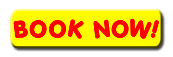 Call girls service in Mumbai 