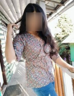 Mumbai Call girls near me